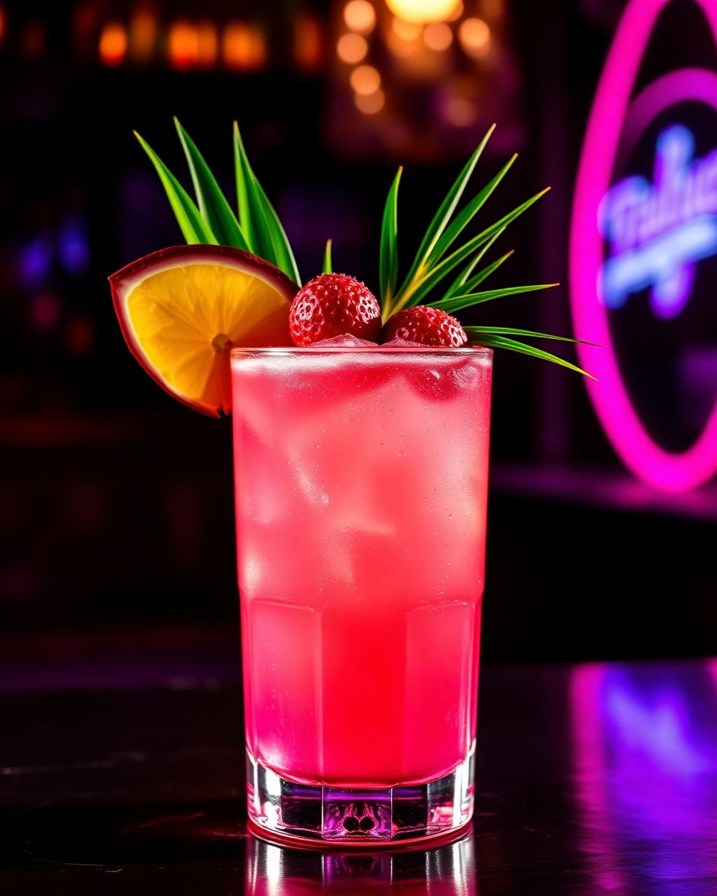 Drink